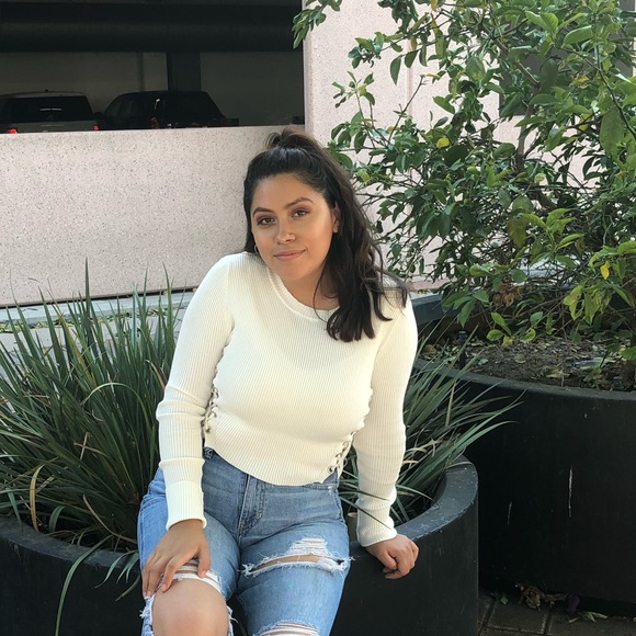 karen394